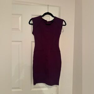 French Connection Mini Dress